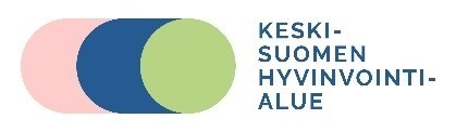 KSSHP logo