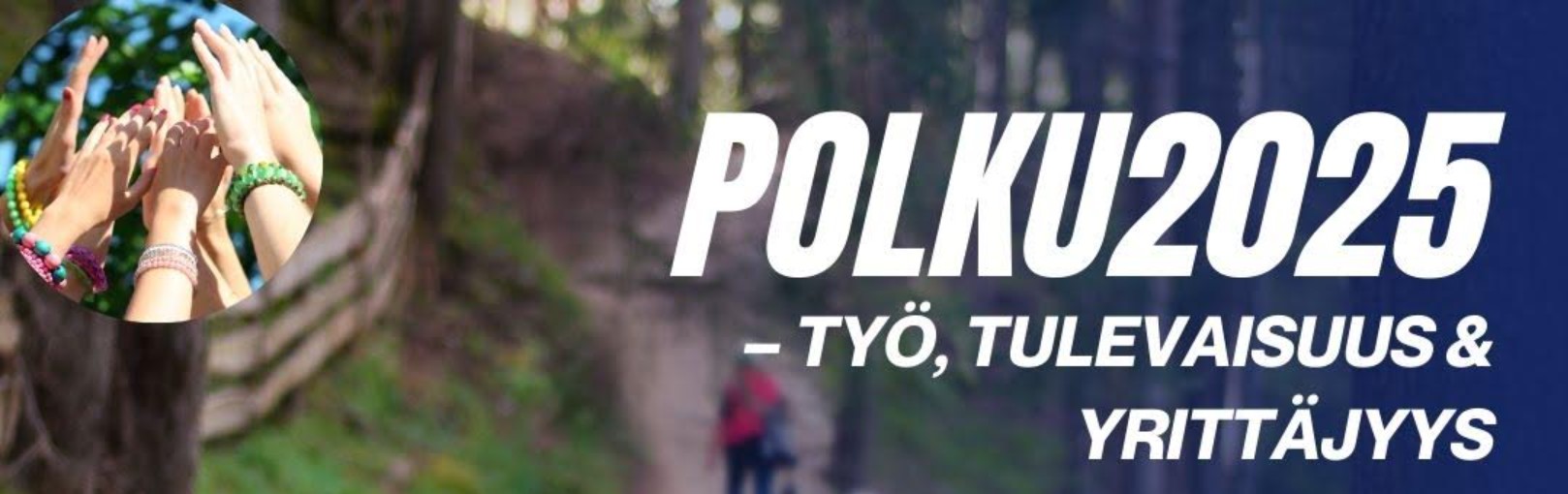 Tapahtuman kuva