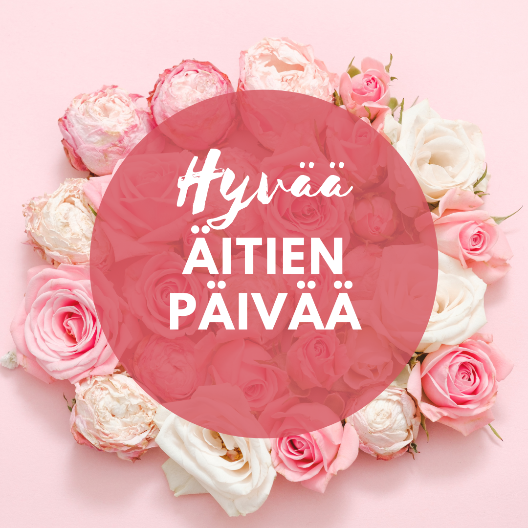 Tapahtuman kuva