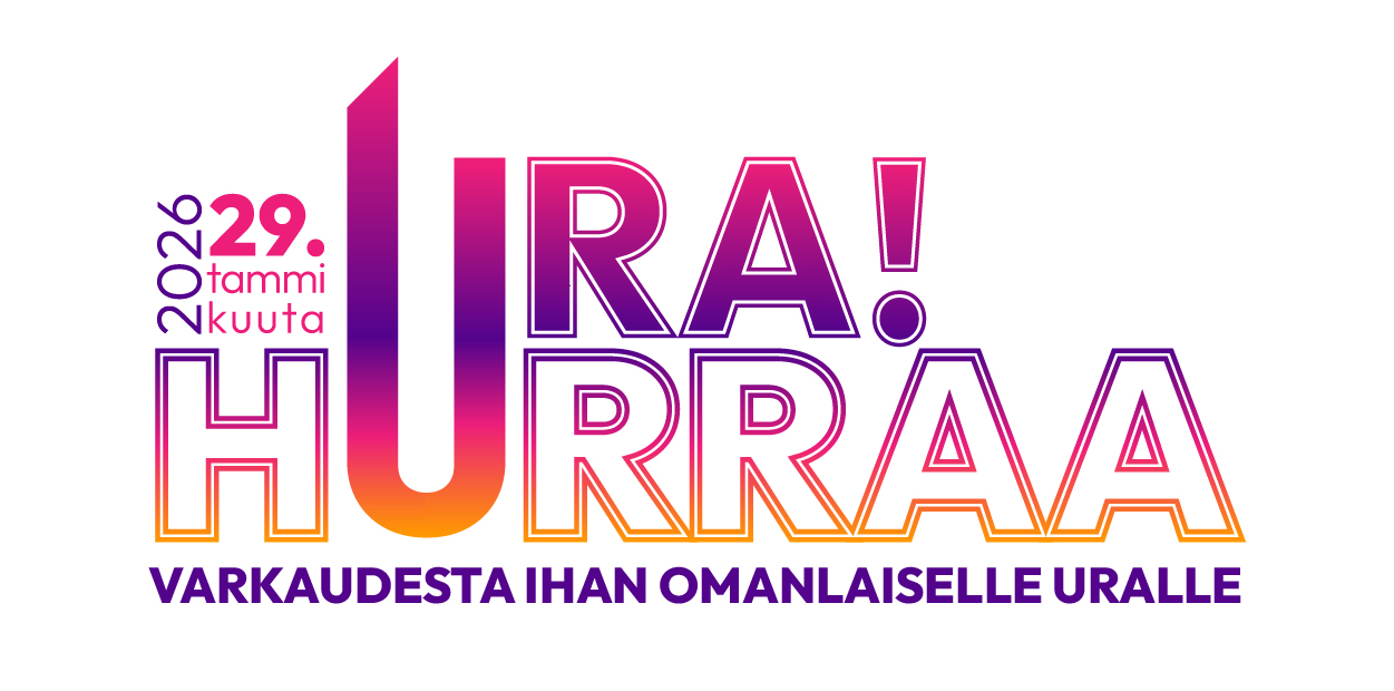 Tapahtuman kuva