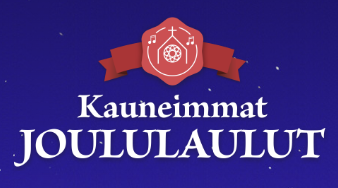Tapahtuman kuva