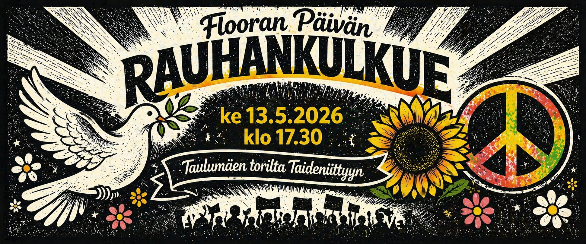 Tapahtuman kuva