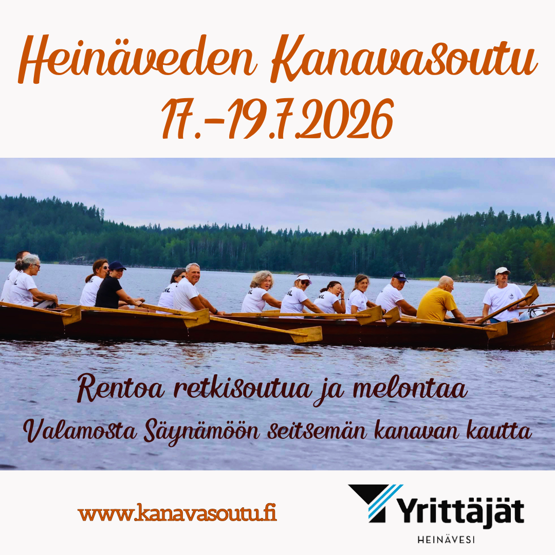 Tapahtuman kuva