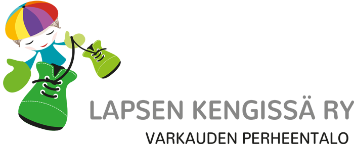Tapahtuman kuva