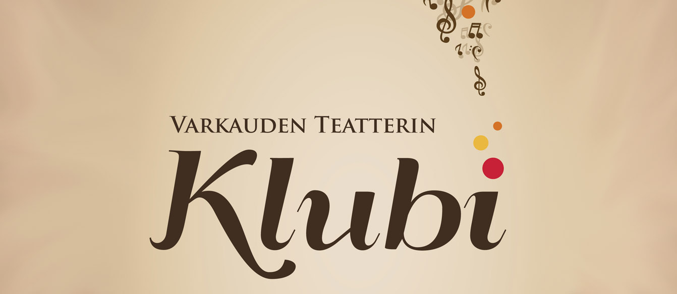 Tapahtuman kuva