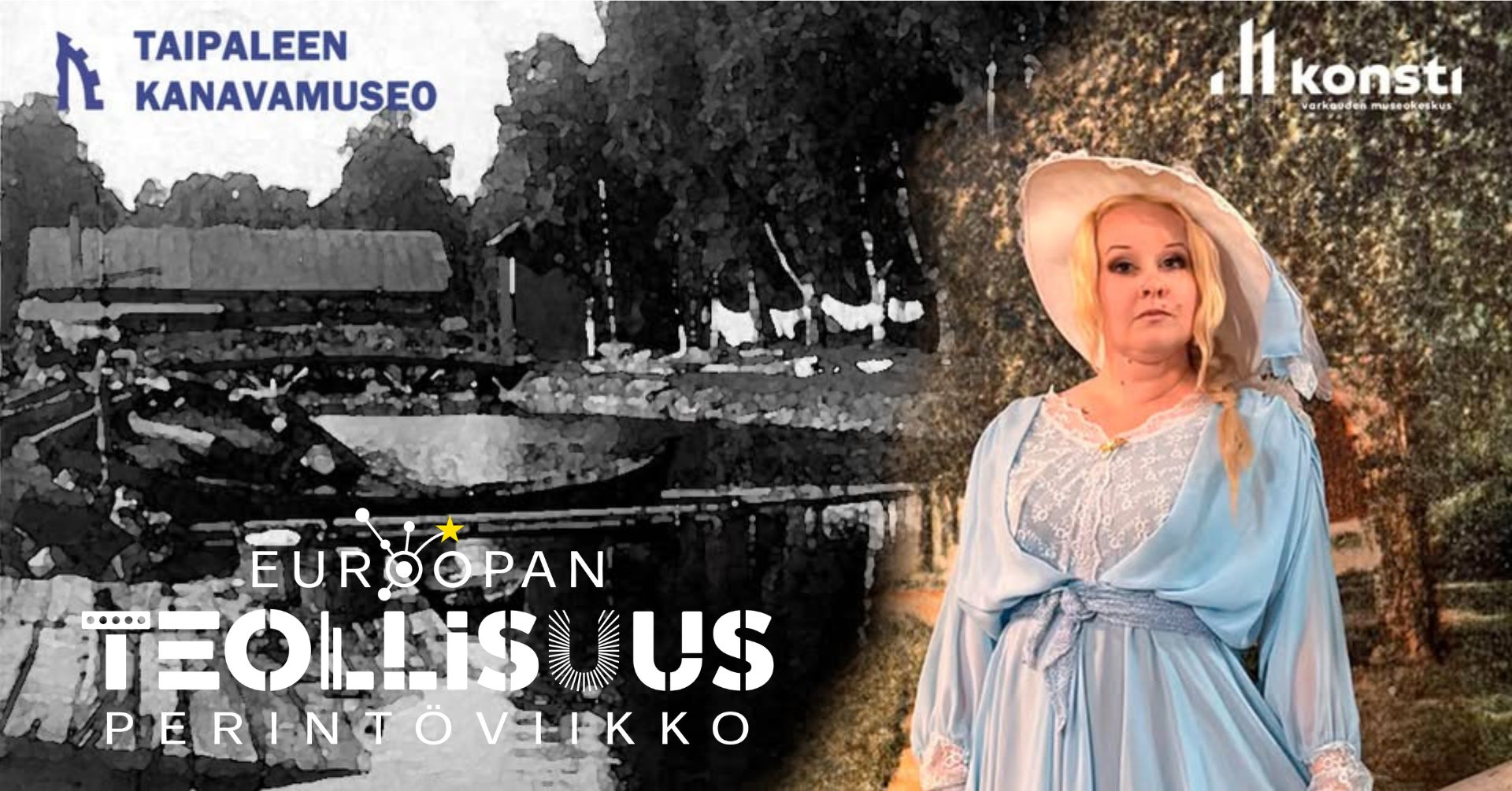 Tapahtuman kuva