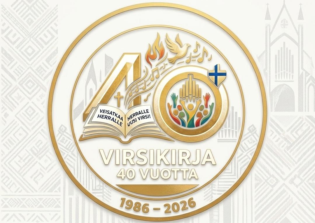 Tapahtuman kuva