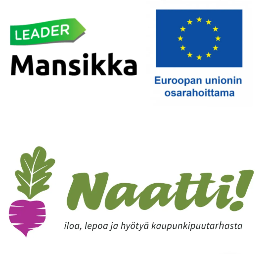Tapahtuman kuva