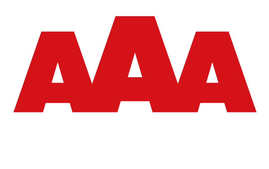 AAA