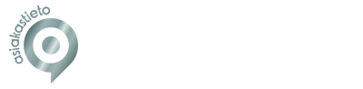Asiakastieto