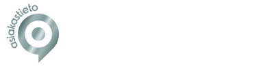 Asiakastieto
