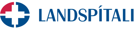 Reference logo