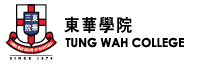 Reference logo