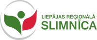 Reference logo