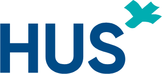 Reference logo