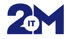 Reference logo