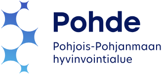 Reference logo