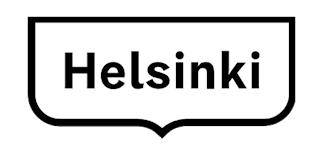 Reference logo