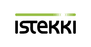 Reference logo