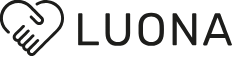 Reference logo