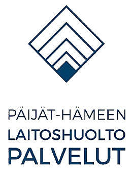 Reference logo