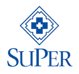 Reference logo
