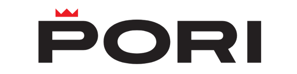 Reference logo