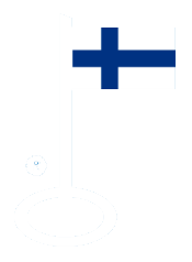 Avainlippu
