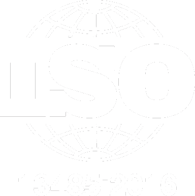 ISO