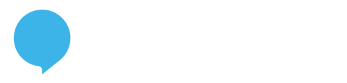 Flowmedik logo